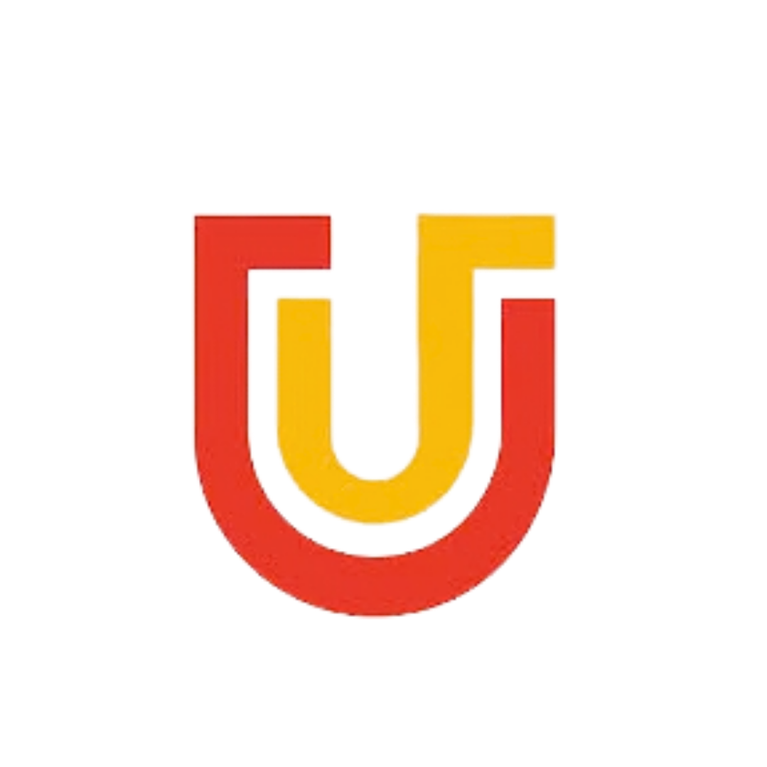 Uberjasa Creative