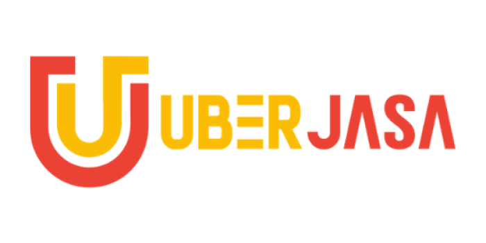 Logo-1